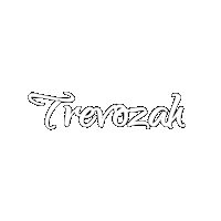 Trevozah honey harvest devon cornwall Sticker