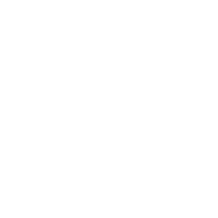 Love Sticker