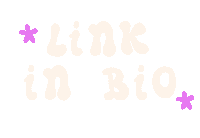 Bio Sticker