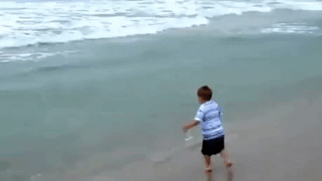 GifsUniverse giphyupload gifvif gifsuniverse GIF