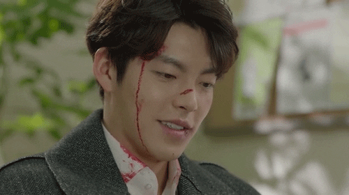 kdramabingers giphyupload uncontrollably fond GIF