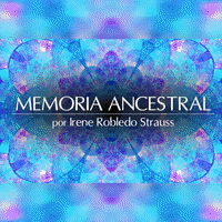 Hildastrauss Segundatemporada GIF by Hilda Strauss Fórmulas Naturales