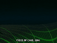 homer simpson episode 6 GIF