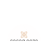 CocoaOoze cocoaooze cocoa ooze Sticker