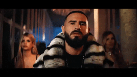 LivHema giphygifmaker deutschrap shindy GIF