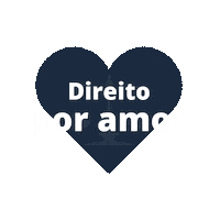 iuris_peticoes direito advogado advocacia advogada Sticker