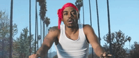 self destruction GIF by Boogie