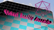 killer-angel123 vaporwave GIF