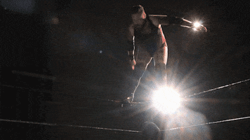 SHWAWrestling southern hemisphere wrestling alliance forearm shwa gif smashmouth GIF