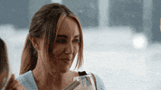 Itv Amber GIF by The Only Way is Essex