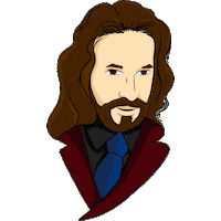 marco antonio solis Sticker by Televisa