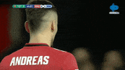 Derby Semifinal GIF by MolaTV