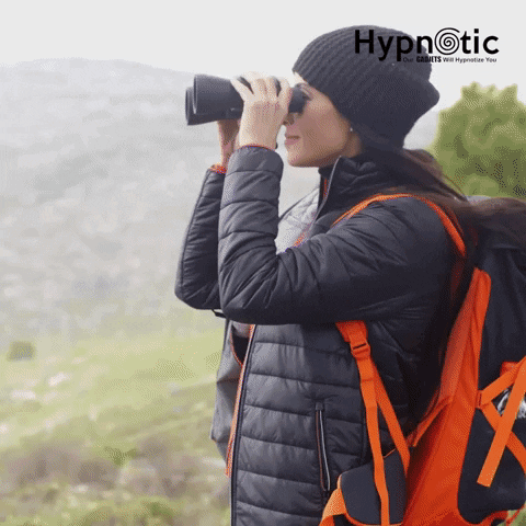 Hypn0ticofficial giphyupload GIF