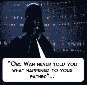 TerzoM giphyupload GIF