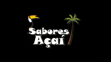 saboresacai acai sorveteria acaiteria saboresacai GIF