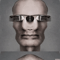 Water Glasses GIF by Alex Boya