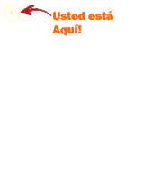 Tijuana Sticker by Lux Boreal