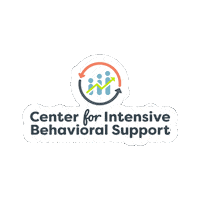 Cibs Sticker by AutismPLUS