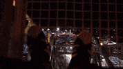 Ferris Wheel Adidas GIF by Chris