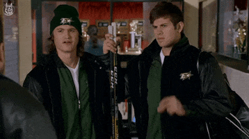 Letterkenny GIF by Crave