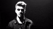 Push My Luck GIF by The Chainsmokers