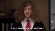 comedy central GIF by Workaholics