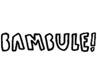 Eat Local Bambule Sticker by MURAL Restaurant