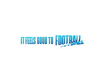 Football Sport Sticker by NFL