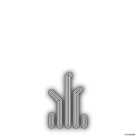 art geometry GIF