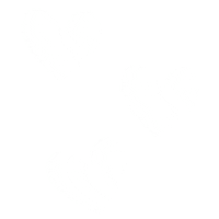 Bichoraro Love Sticker
