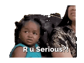 Sticker by english4brazilians