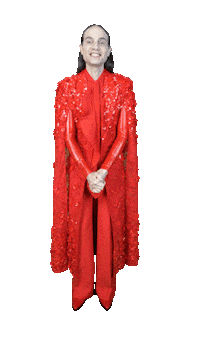 excited tony awards Sticker by Jordan Roth