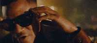 Gdz Gerardoortiz GIF by Gente De Zona