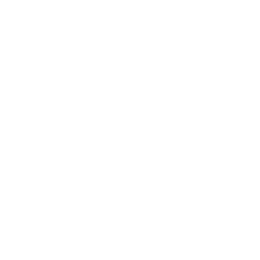 Animation Sticker Sticker by Marhomy Indonesia Official