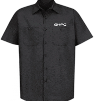 Car Maintenance Tshirts GIF by GRIND HARD PLUMBING CO