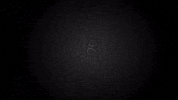 Crypto Bitcoin GIF by KAST