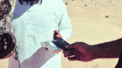 KASTCard crypto web3 defi stablecoin GIF