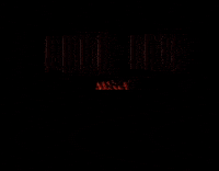 Voting Bigg Boss GIF