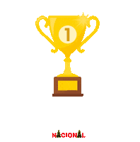 CFCNacional nacional autoescola nacionalipatinga cfcnacional Sticker