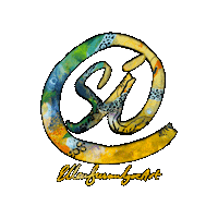 Roscommon Irishartist Sticker