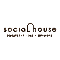 kids weekend Sticker by Social House