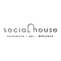 kids weekend Sticker by Social House