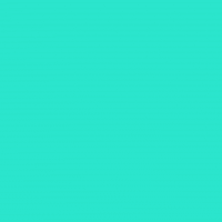 Kaleidoscope GIF