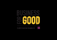 raiSE_Singapore se raise bfg social enterprise GIF