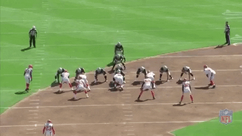 jburns1810 giphyupload GIF