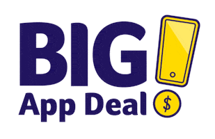 Winning Big Deal Sticker by Winn-Dixie