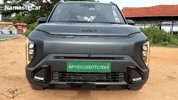 Style Driving GIF by Namaste Car