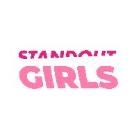 Socf Sticker by StandoutCrossFit