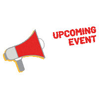 College Planning Sticker by Class101