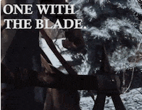 assassins creed guy GIF